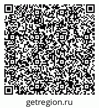 79066155011