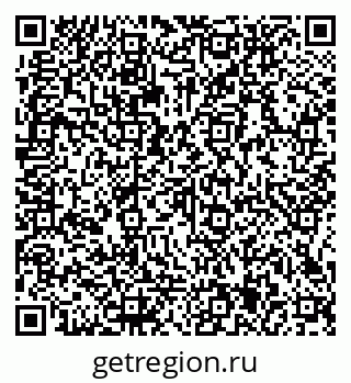 79066155012