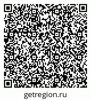 79066155013