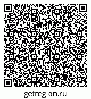 79066155014