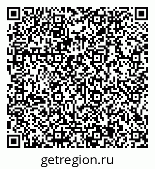 79066155016