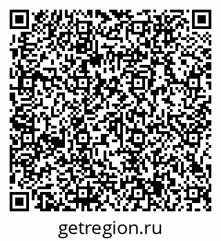 79066155017