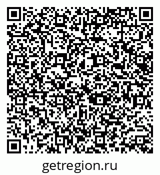 79066155018