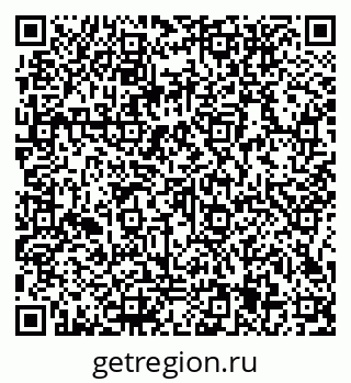 79066155019