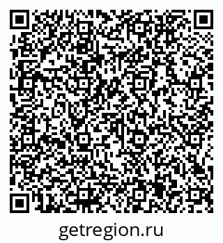 79066155020
