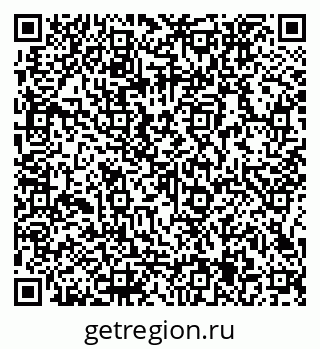 79066155021