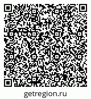 79066155022