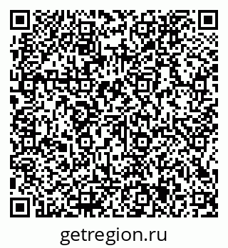 79066155023