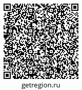 79066155024