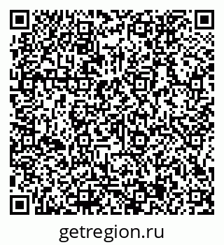 79066155026