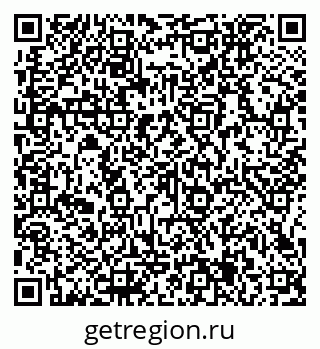 79066155027
