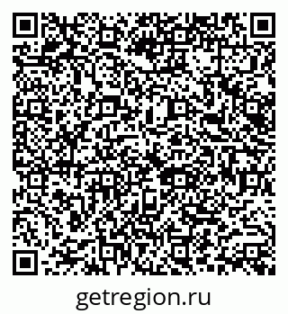 79066155028