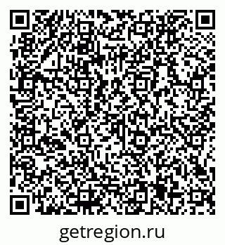 79066155029