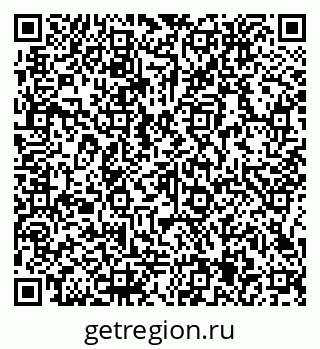 79066155030