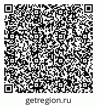 79066155031