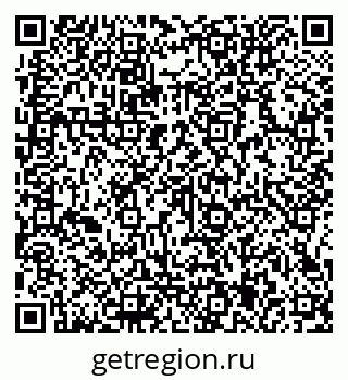 79066155032