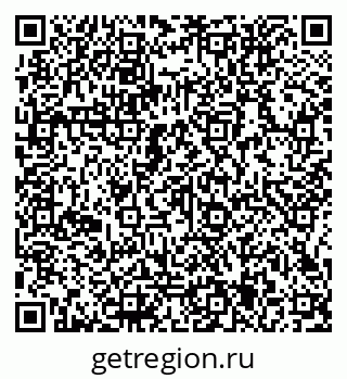 79066155033