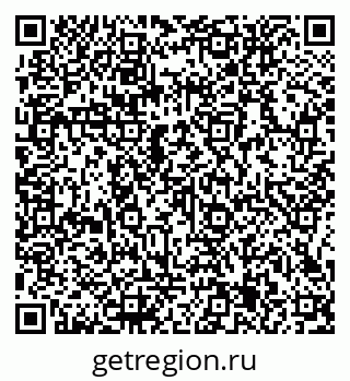 79066155034