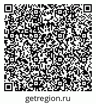 79066155035