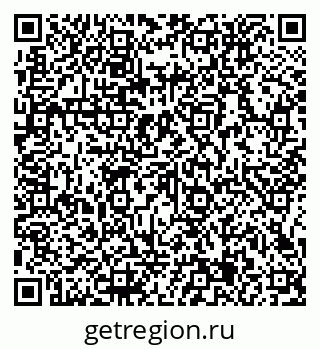 79066155036