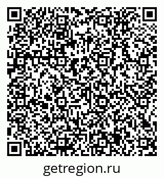 79066155037