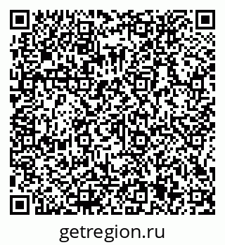79066155038