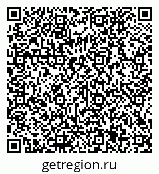 79066155039