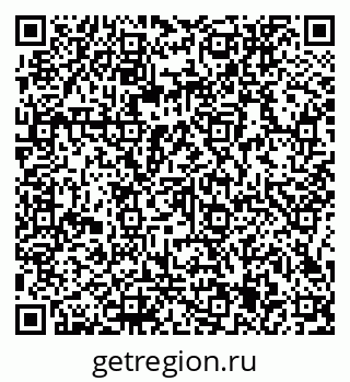 79066155040
