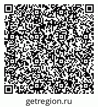 79066155042