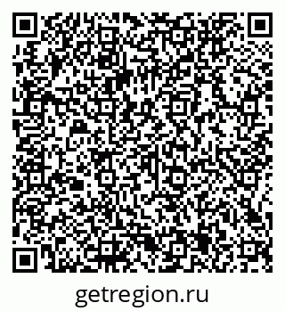 79066155044