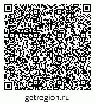 79066155045