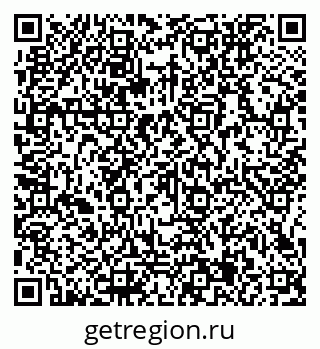 79066155046