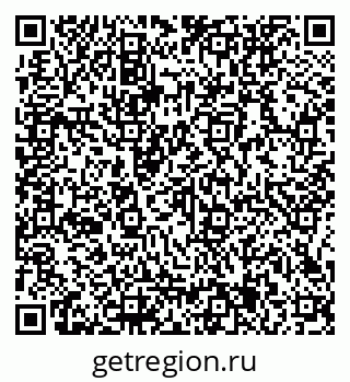 79066155047