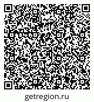 79066155048