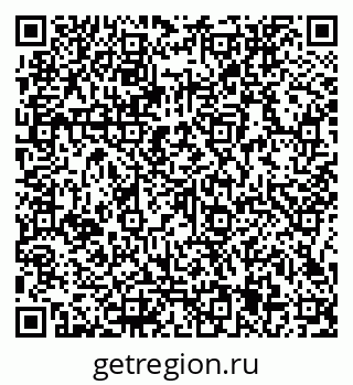 79066155049