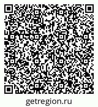 79066155050