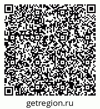 79066155051