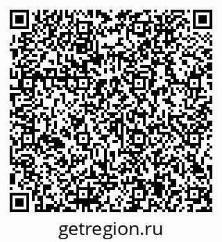 79066155052