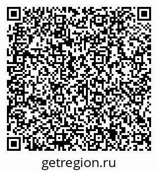79066155053