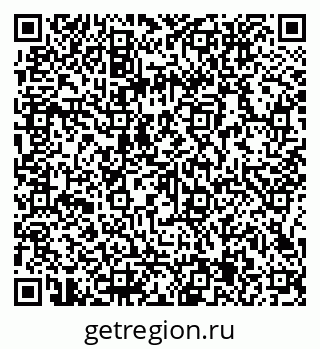 79066155054