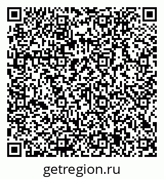 79066155055
