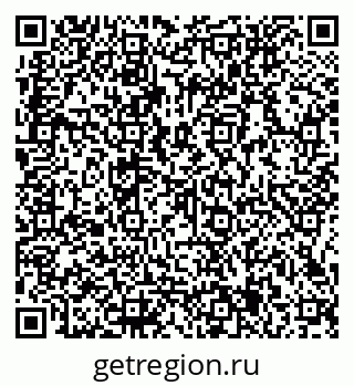 79066155057