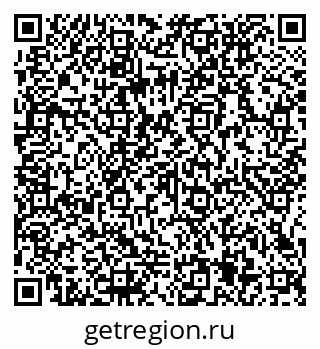 79066155058