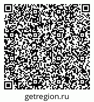79066155060