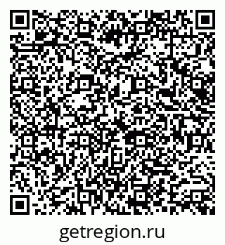 79066155063