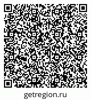 79066155064