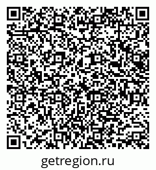79066155065