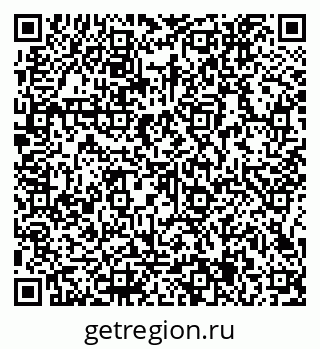 79066155067