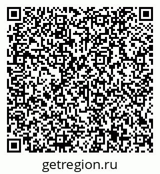 79066155069