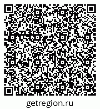 79066155070